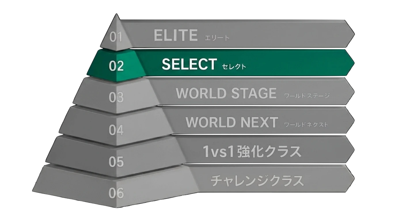 02 SELECT