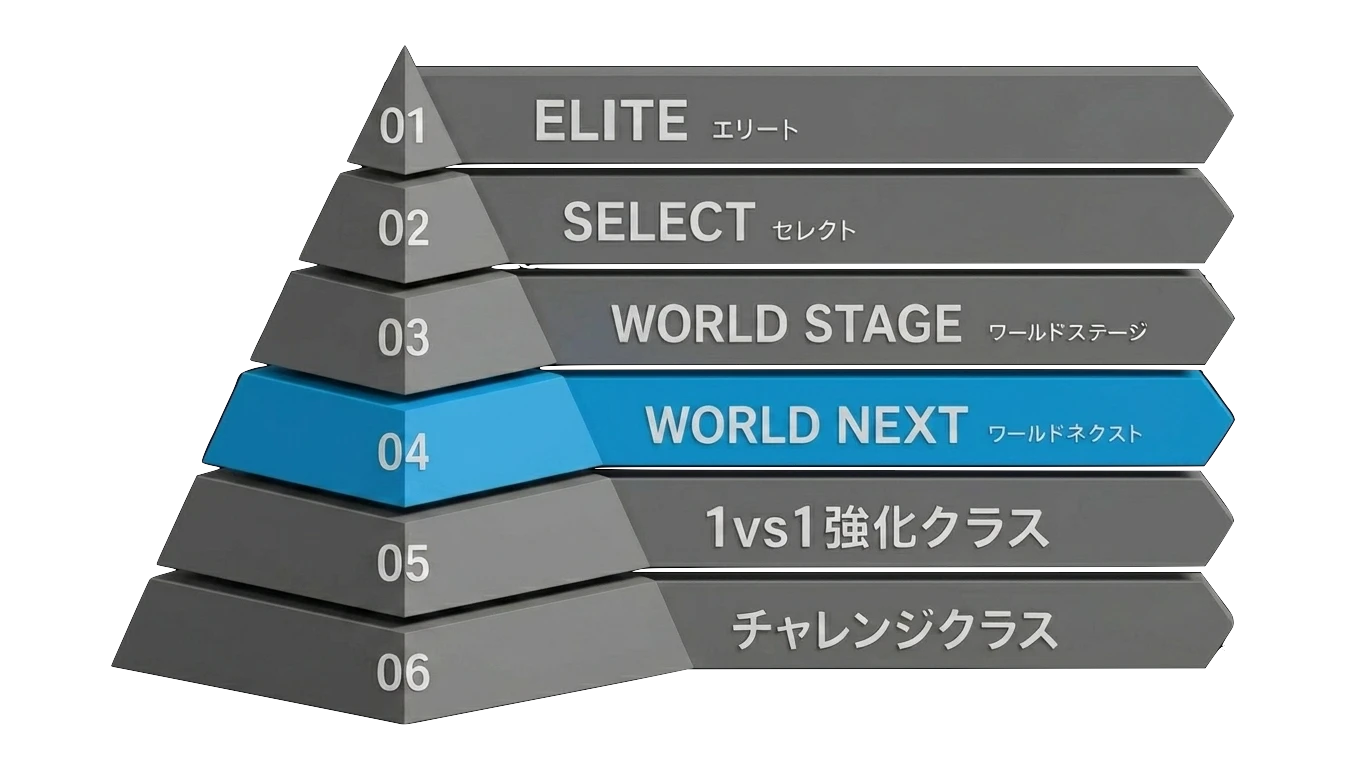 04 WORLD NEXT