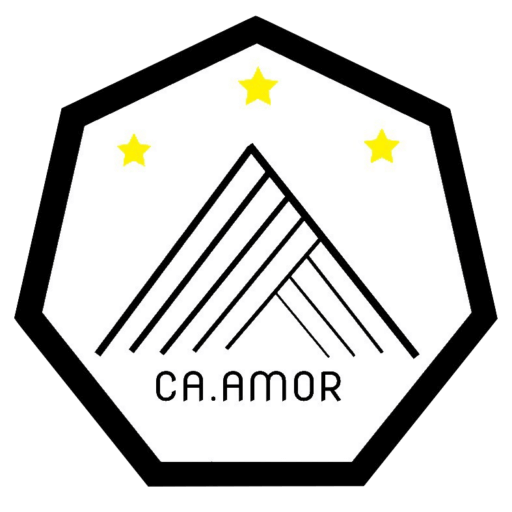 AMORサッカースクールクラブ