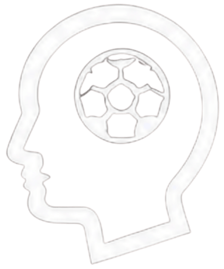 サッカースクール
